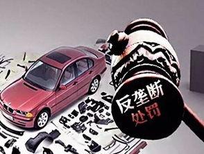 为什么国产车难修呢视频,探究国产车难修的背后原因