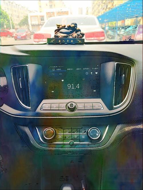 为什么国产车难修呢视频,探究国产车难修的背后原因