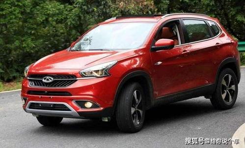 为什么国产车难修呢视频,探究国产车难修的背后原因