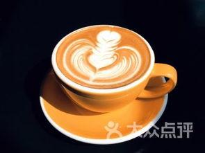 国产普洱咖啡视频讲解下载