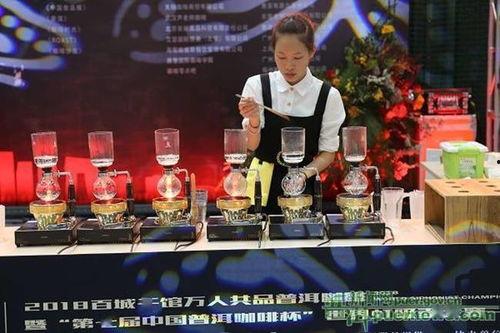 国产普洱咖啡视频讲解下载