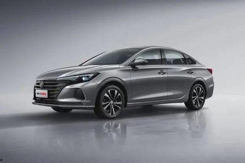 国产轿车功能大全图片视频,一图一视频带你全面了解