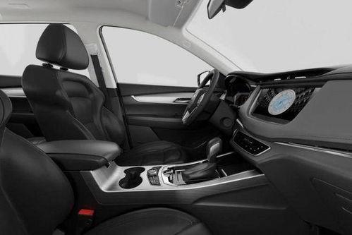 国产轿车功能大全图片视频,一图一视频带你全面了解