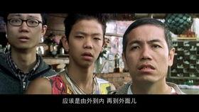 吴川国产007视频,吴川风华再现，揭秘中国特工传奇