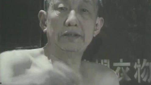 吴川国产007视频,吴川风华再现，揭秘中国特工传奇