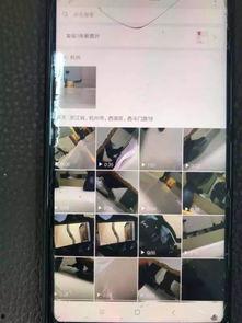 国产大量厕所偷拍视频,隐私边界何在？