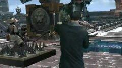 国产守墓游戏视频,国产守墓游戏带你穿越千年神秘世界