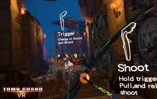 国产守墓游戏视频,国产守墓游戏带你穿越千年神秘世界