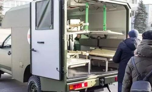 国产车被国外疯抢视频,国产汽车风头劲，海外市场掀起购车热潮