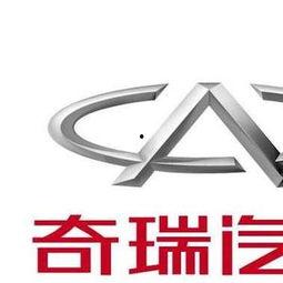 国产车被国外疯抢视频,国产汽车风头劲，海外市场掀起购车热潮