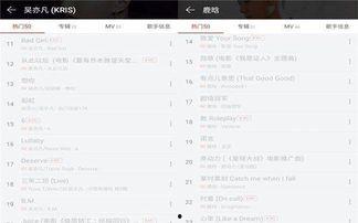 国产原创福利视频导航,畅享精彩内容新体验