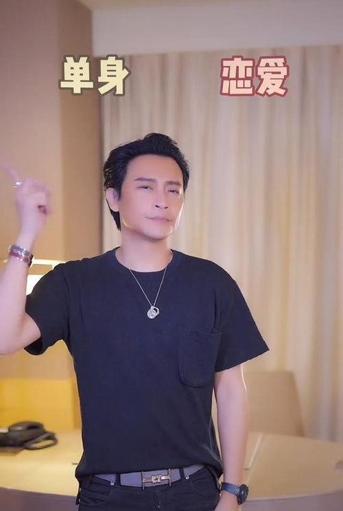 国产50岁自拍在线视频,国产50岁自拍视频中的真实人生