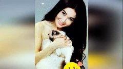 国产50岁自拍在线视频,国产50岁自拍视频中的真实人生