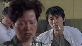 国产007经典视频原版,国产传奇，揭秘经典时刻