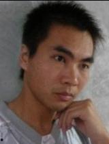 国产007经典视频原版,国产传奇，揭秘经典时刻