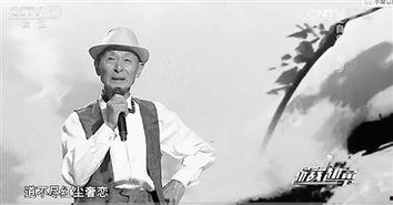 能看的国产耄耋视频,国产视频中的温馨时光回顾