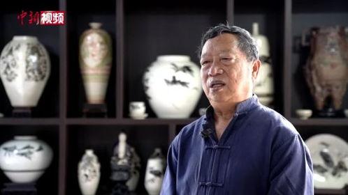 能看的国产耄耋视频,国产视频中的温馨时光回顾