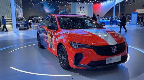 国产家轿加速测试视频,速度与激情的较量