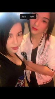 小姐国产视频播放,探索情感与欲望的细腻描绘