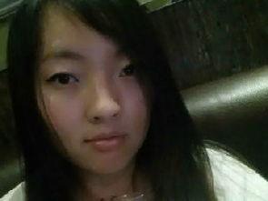 小姐国产视频播放,探索情感与欲望的细腻描绘