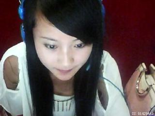 小姐国产视频播放,探索情感与欲望的细腻描绘