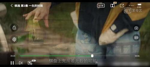 国产真人在线观看视频,揭秘热门视频背后的精彩故事