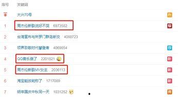 国产好屏日视频,揭秘国产显示技术的崛起之路
