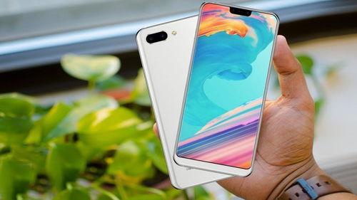 国产好屏日视频,揭秘国产显示技术的崛起之路