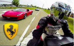 国产400翘头视频,速度与激情的完美融合