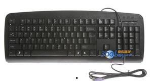 国产激光键盘视频教学,轻松掌握高效输入新技能