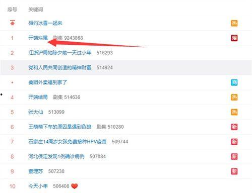 国产福利百度云流出视频,揭秘热门视频背后的故事