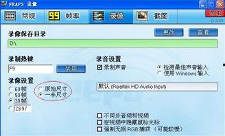 国产不卡在纯视频下载,纯视频下载，轻松享受高清影视盛宴
