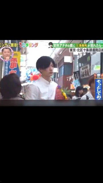 国产综艺节目路人视频,国产综艺节目幕后花絮大揭秘