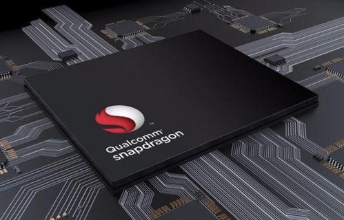 伏拉夫支持国产华为视频,伏拉夫力挺华为，共筑视频产业新篇章