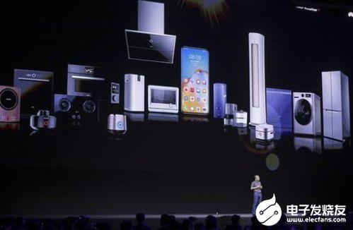 伏拉夫支持国产华为视频,伏拉夫力挺华为，共筑视频产业新篇章