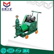 越南国产柴油机视频,创新驱动下的绿色动力革命