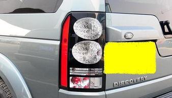 国产霸气汽油视频