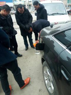 国产霸气汽油视频