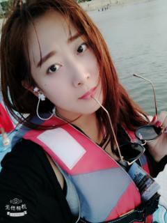 国产少妇小视频在线观看,在线观看揭秘真实情感世界