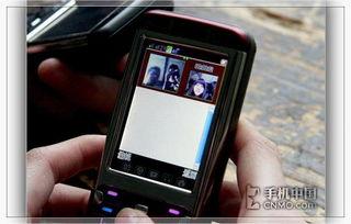 国产免费视频手机在