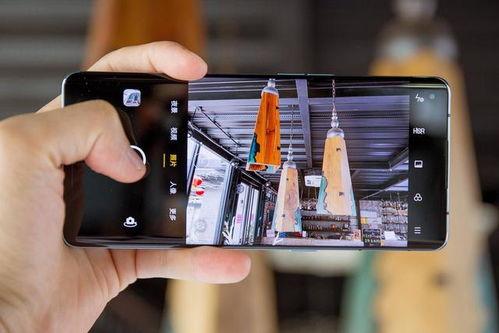 国产免费视频手机在