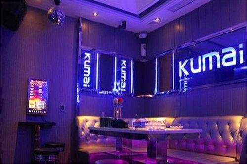 国产水滴视频KTV厕所,揭秘网红厕所背后的文化现象