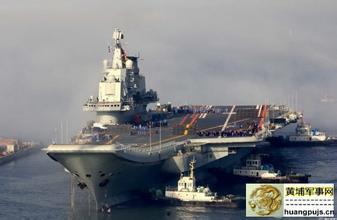 国产航母观赏视频,揭秘我国海上力量的崛起之路