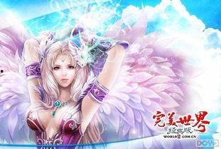 国产游戏销声匿迹视频,探寻市场与创意的平衡点