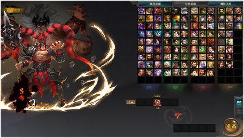 国产游戏销声匿迹视频,探寻市场与创意的平衡点