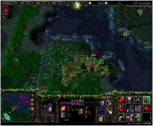 国产游戏销声匿迹视频,探寻市场与创意的平衡点