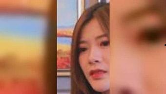 58国产高清视频福利,畅享视听盛宴，尽在指尖