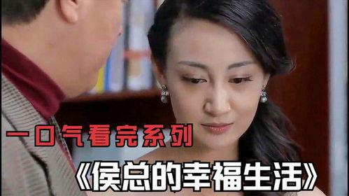 国产剧剧情解说视频,揭秘热门剧集背后的精彩故事