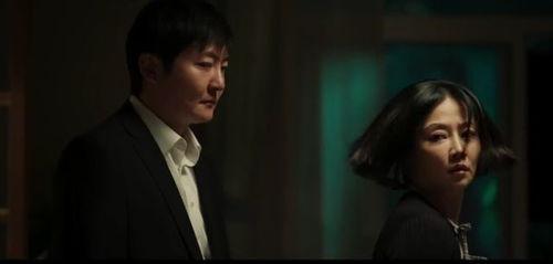 国产剧剧情解说视频,揭秘热门剧集背后的精彩故事