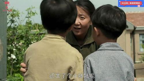 国产剧剧情解说视频,揭秘热门剧集背后的精彩故事